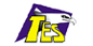 TES SEGURIDAD (PROTECCI�N, ASESORAMIENTO Y CUSTODIA, S.A.)